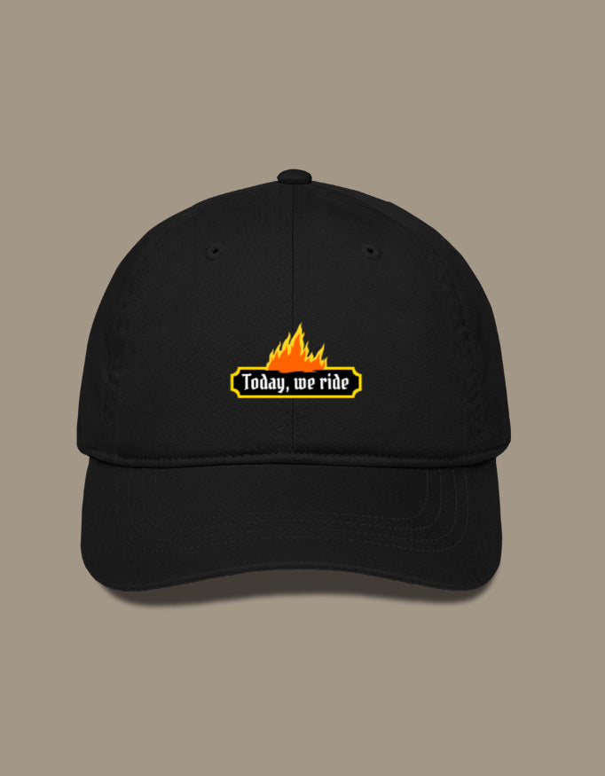 Front_1_c_2.jpg
