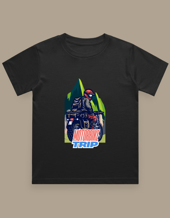 Front_1_c_2.jpg
