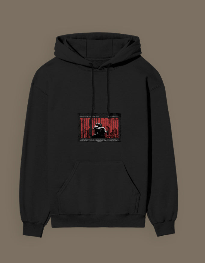 Front_1_c_2.jpg