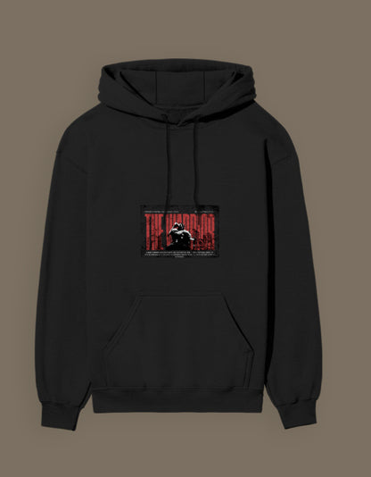 Front_1_c_2.jpg