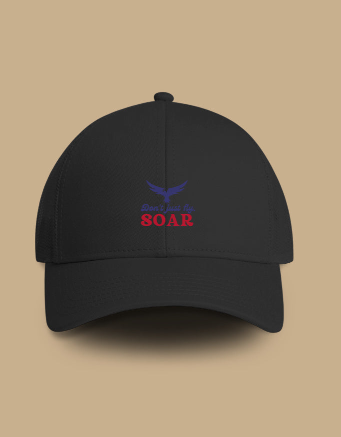 Front_1_c_2.jpg