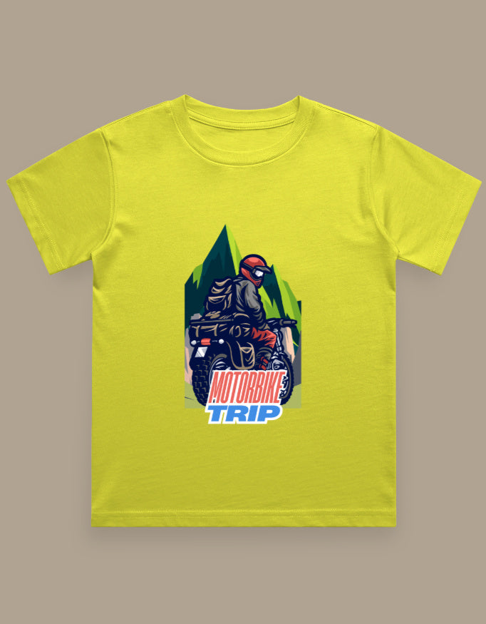 Front_1_c_30.jpg
