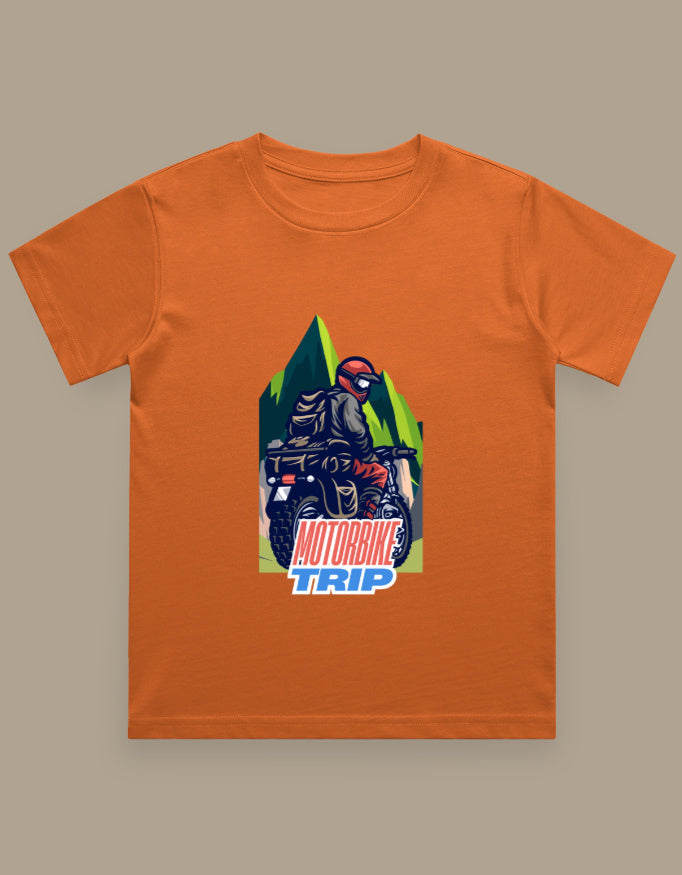 Front_1_c_33.jpg