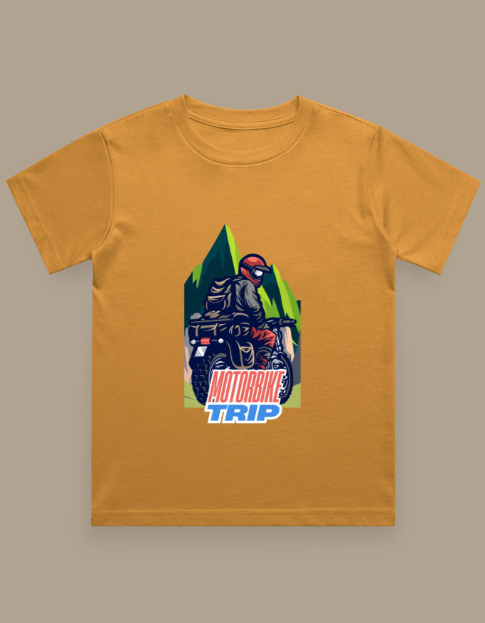 Front_1_c_35.jpg