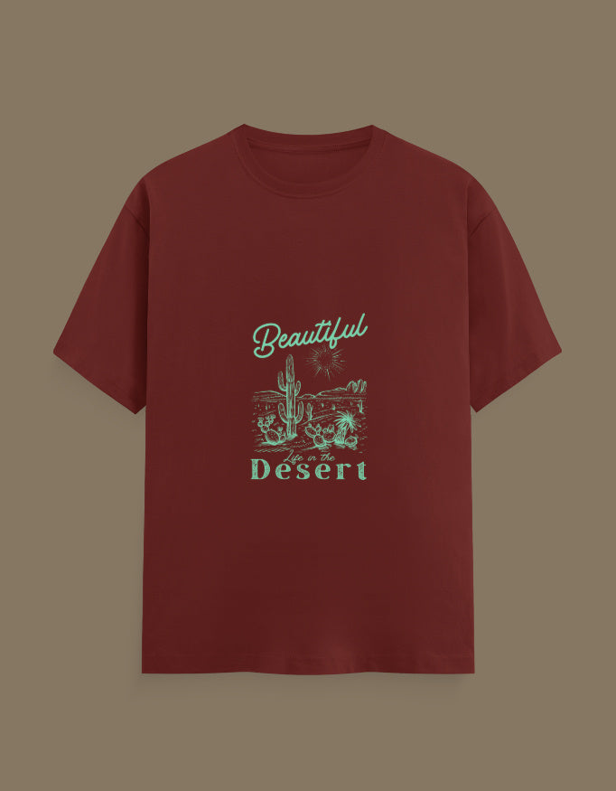 Front_1_c_39.jpg