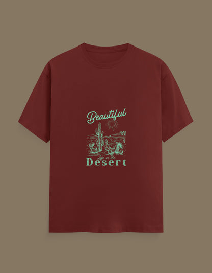 Front_1_c_39.jpg