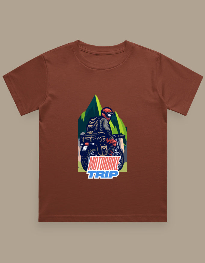 Front_1_c_39.jpg