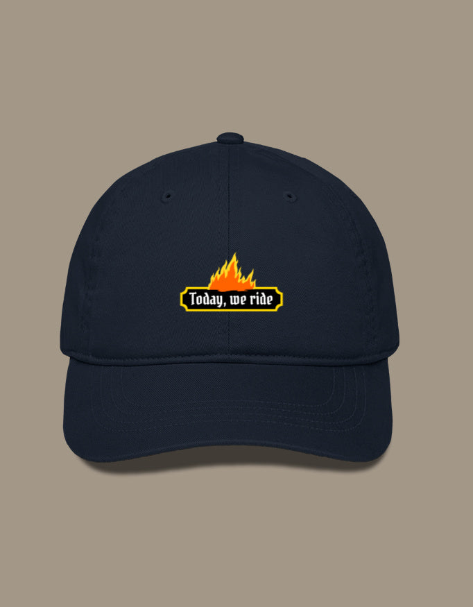 Front_1_c_3.jpg