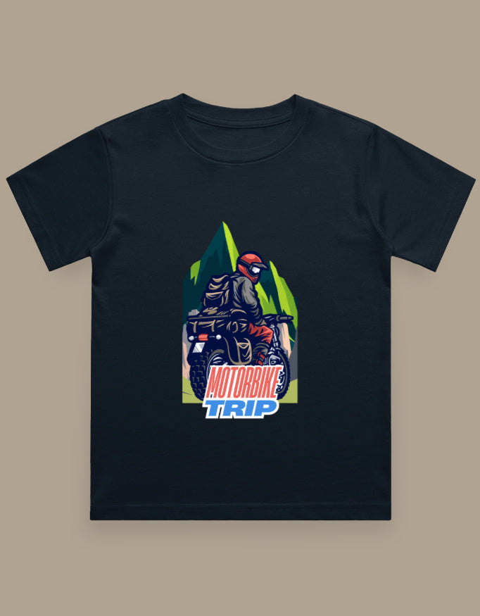 Front_1_c_3.jpg