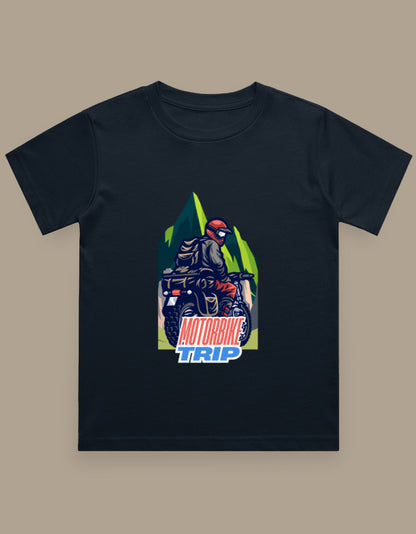 Front_1_c_3.jpg