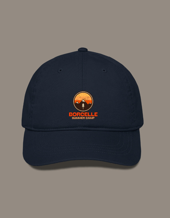 Front_1_c_3.jpg