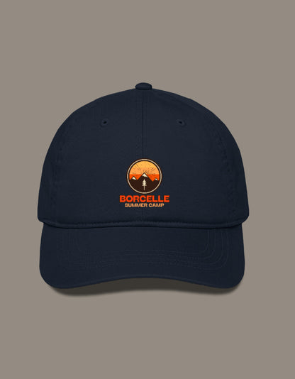 Front_1_c_3.jpg