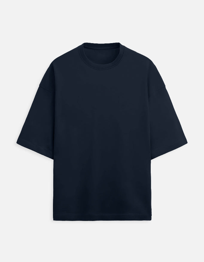 Front_1_c_3.jpg