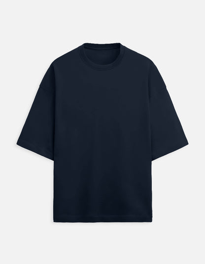 Front_1_c_3.jpg