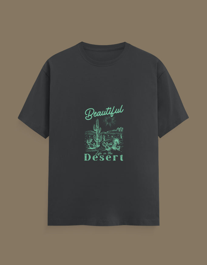 Front_1_c_40.jpg