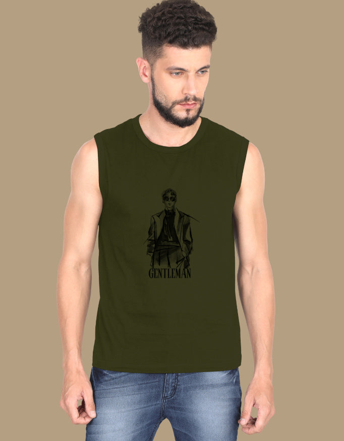 Front_1_c_41.jpg