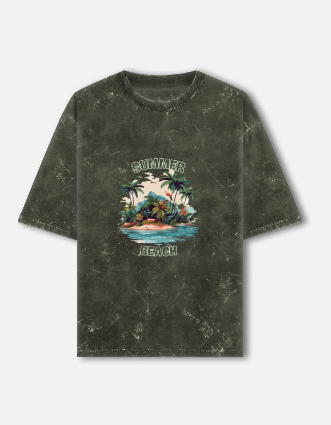 Front_1_c_41.jpg