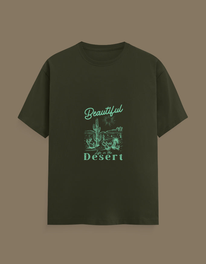 Front_1_c_41.jpg