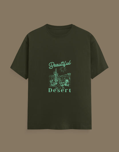 Front_1_c_41.jpg