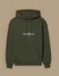 Front_1_c_41.jpg