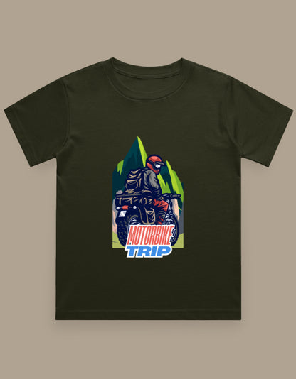 Front_1_c_41.jpg