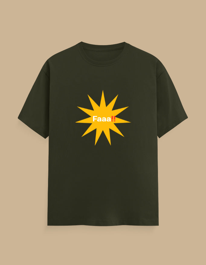 Front_1_c_41.jpg