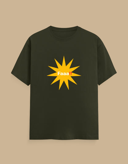 Front_1_c_41.jpg