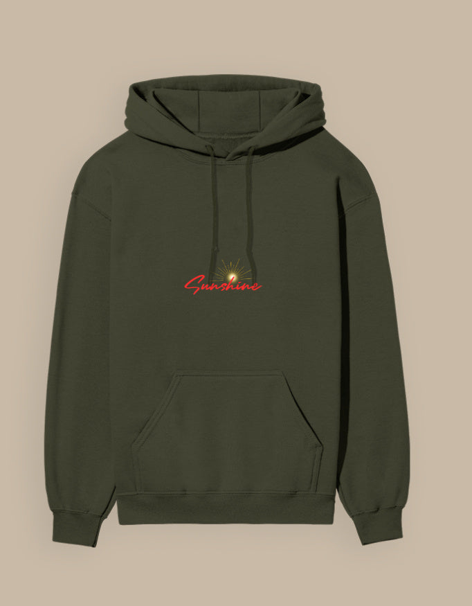 Front_1_c_41.jpg