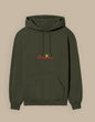 Front_1_c_41.jpg