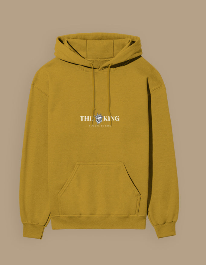 Front_1_c_43.jpg