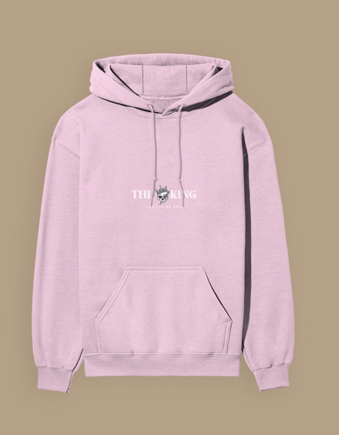 Front_1_c_45.jpg