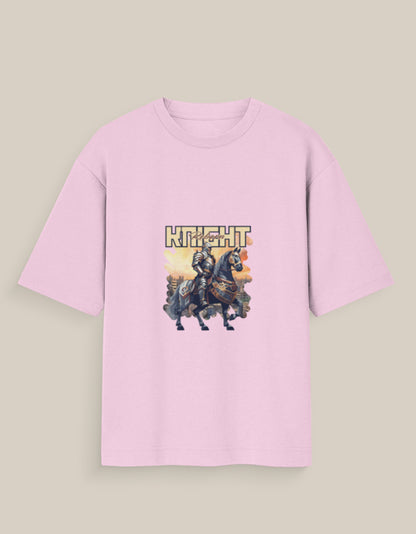 Front_1_c_45.jpg