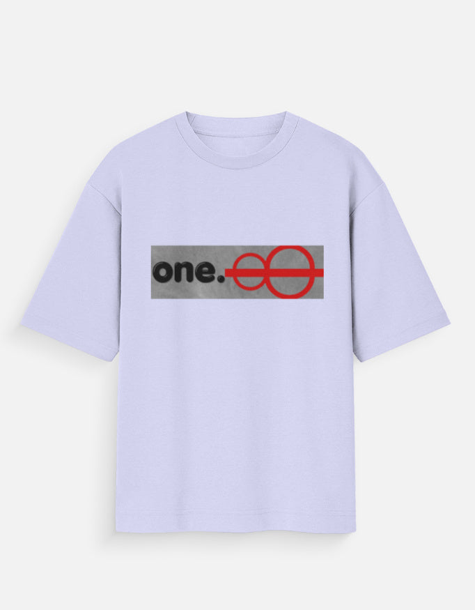 Front_1_c_49.jpg