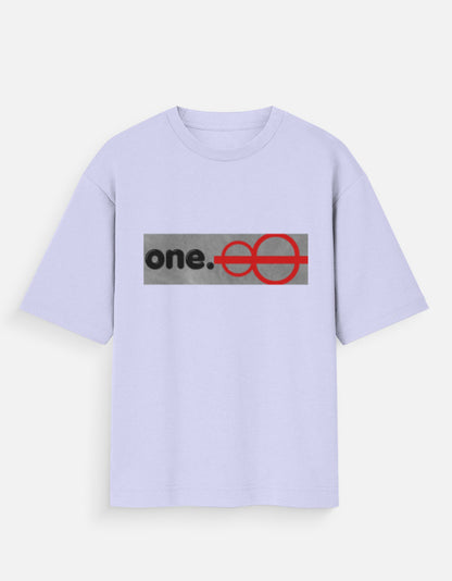 Front_1_c_49.jpg