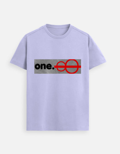 Front_1_c_49.jpg