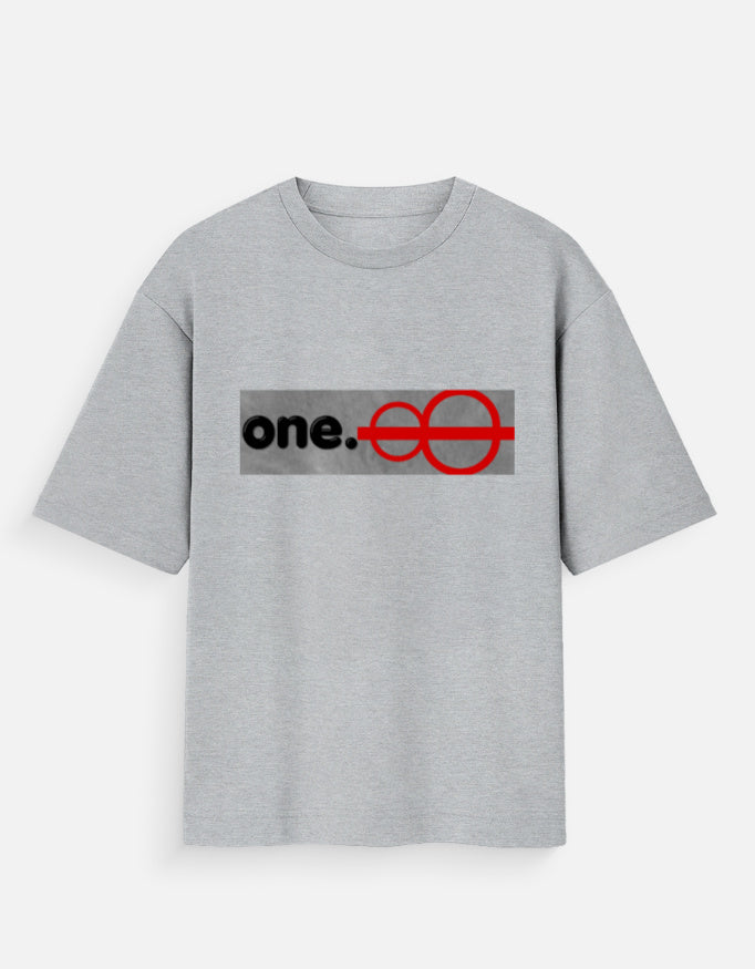 Front_1_c_4.jpg