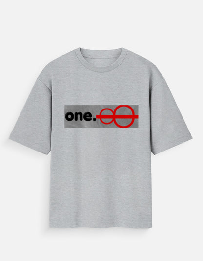 Front_1_c_4.jpg