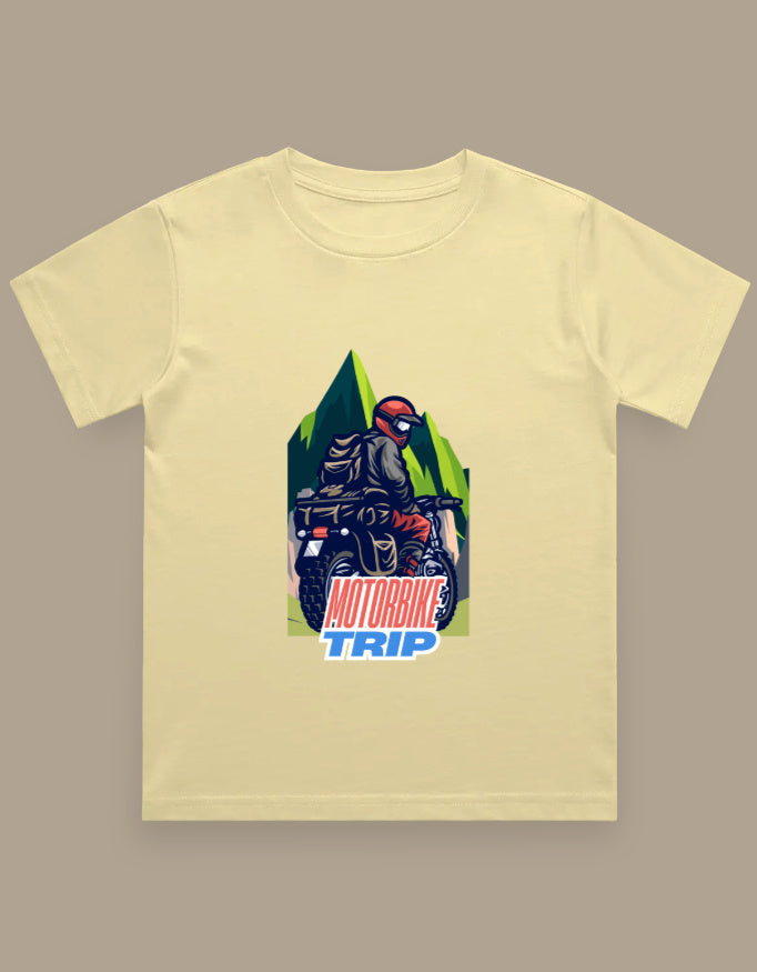 Front_1_c_51.jpg
