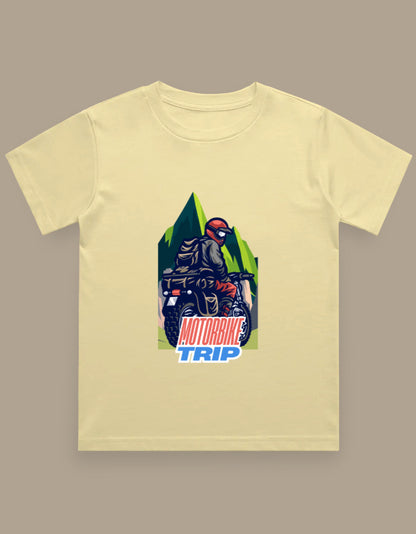 Front_1_c_51.jpg