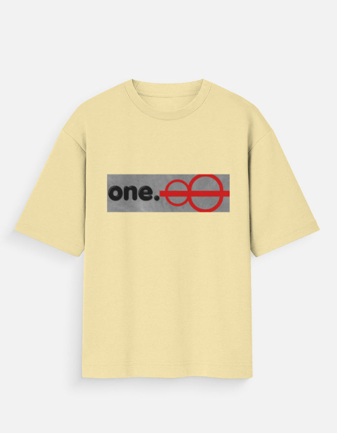Front_1_c_51.jpg