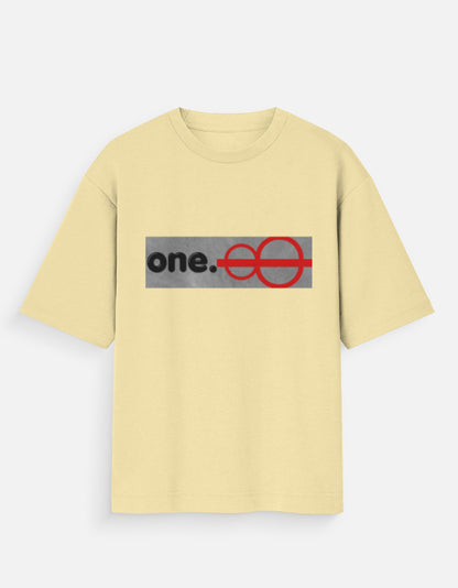 Front_1_c_51.jpg