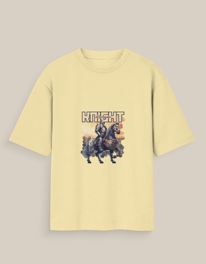 Front_1_c_51.jpg