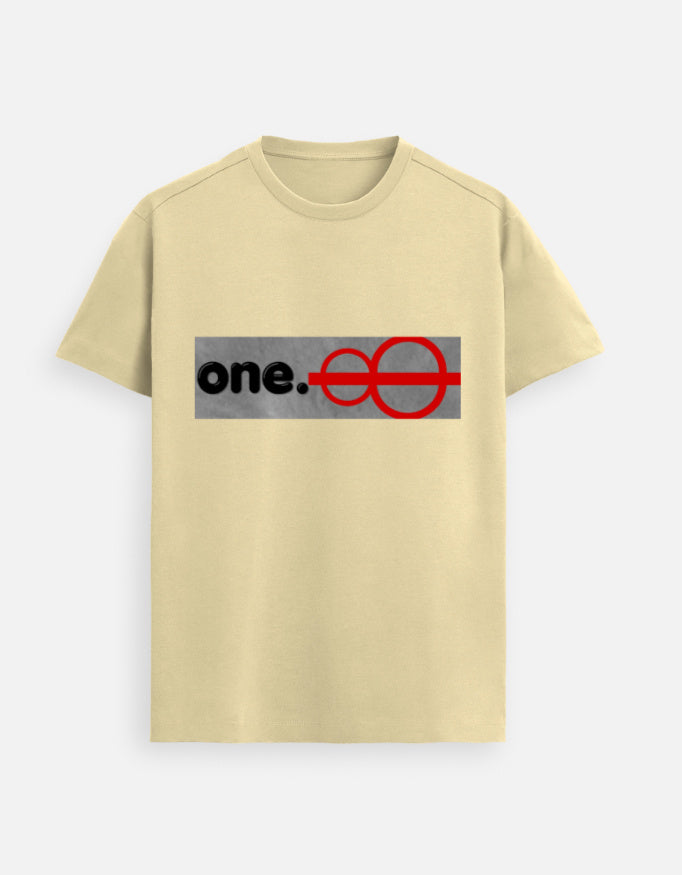 Front_1_c_51.jpg