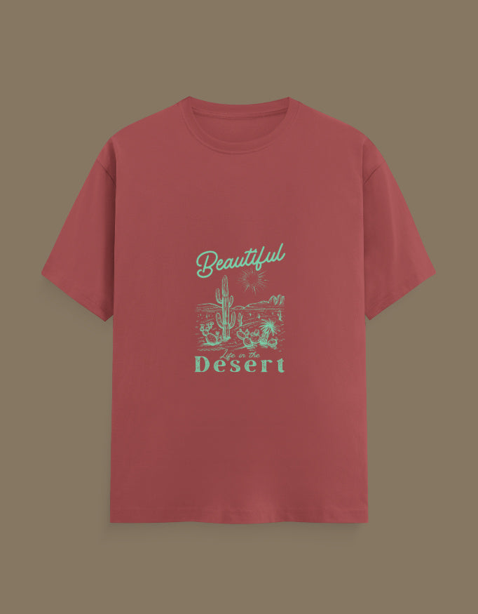 Front_1_c_52.jpg