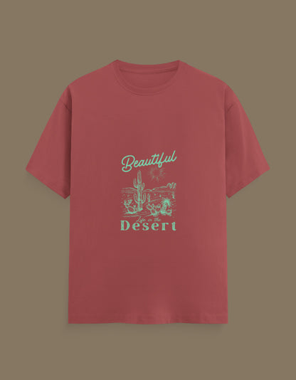 Front_1_c_52.jpg