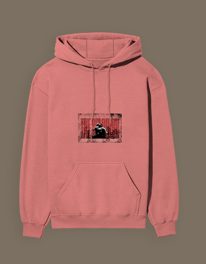 Front_1_c_52.jpg