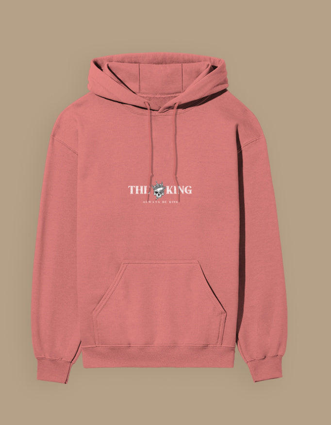 Front_1_c_52.jpg