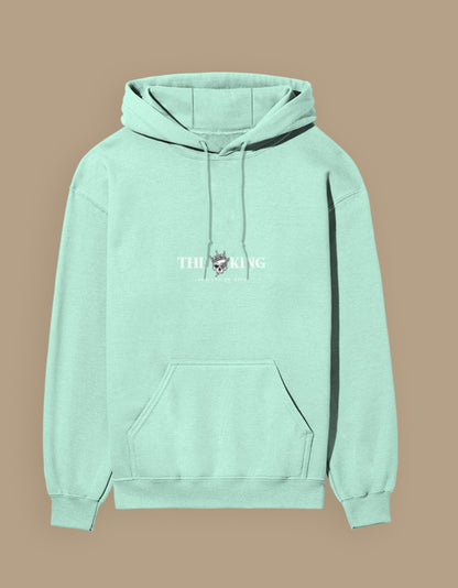 Front_1_c_53.jpg