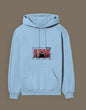 Front_1_c_54.jpg