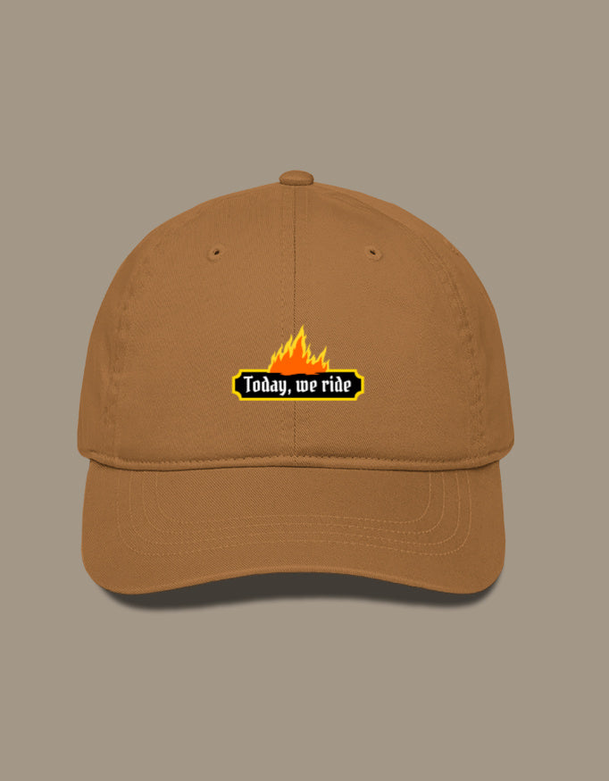 Front_1_c_55.jpg